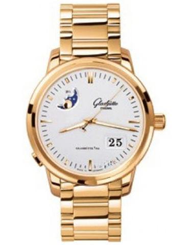 GLASHÜTTE ORIGINAL