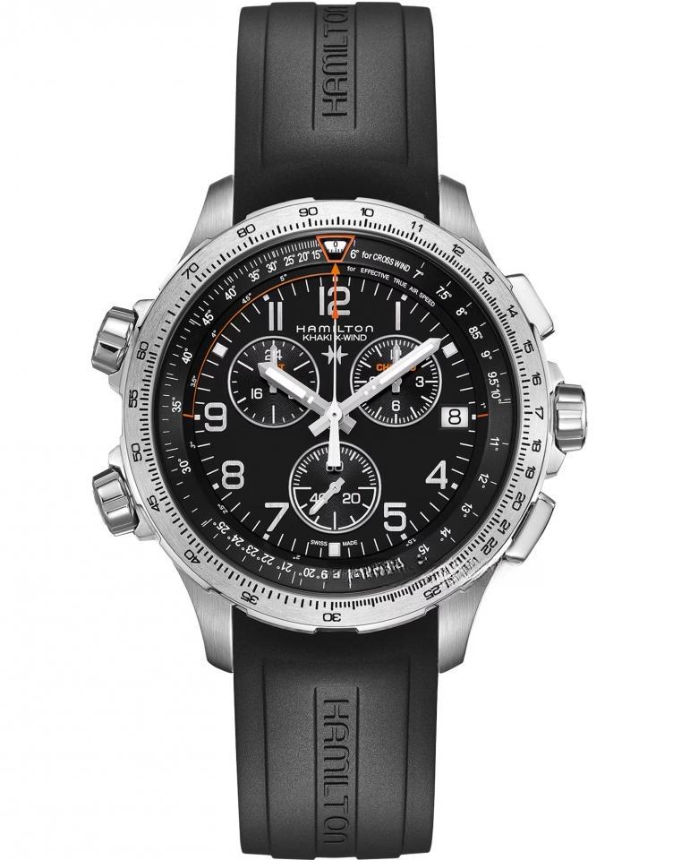 HAMILTON H77912135