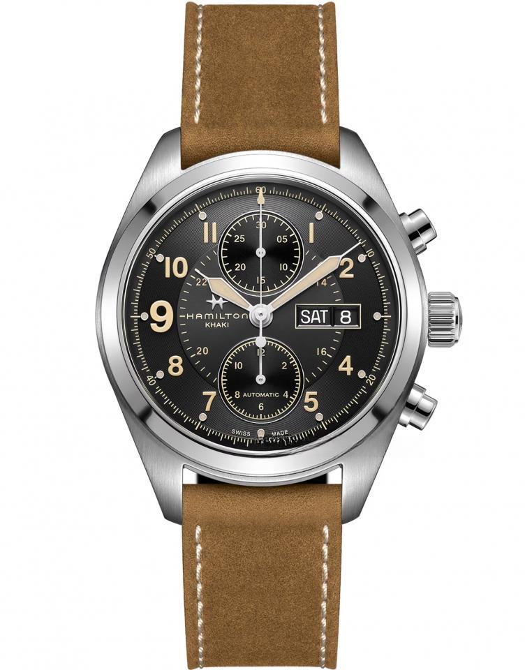 HAMILTON H71616535