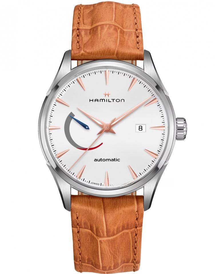 HAMILTON H32635521