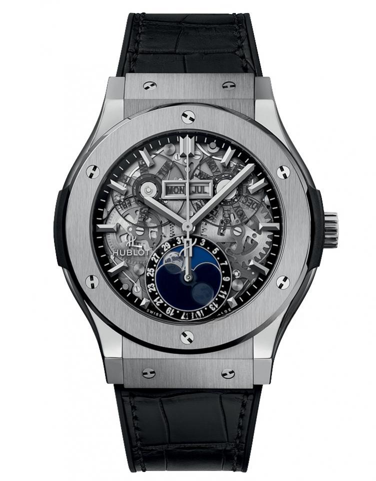 HUBLOT 517.NX.0170.LR