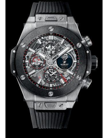 HUBLOT