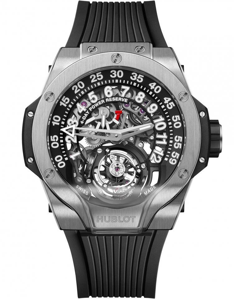 HUBLOT 913.NX.1170.RX