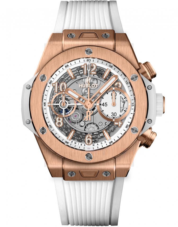 HUBLOT 441.OE.2010.RW