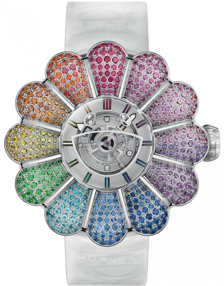 HUBLOT 915.JX.4802.RT.1199