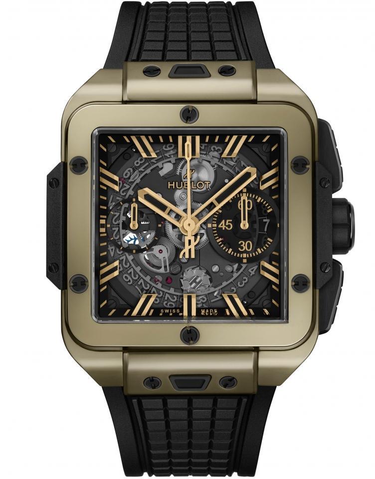 HUBLOT 821.MX.4800.RX
