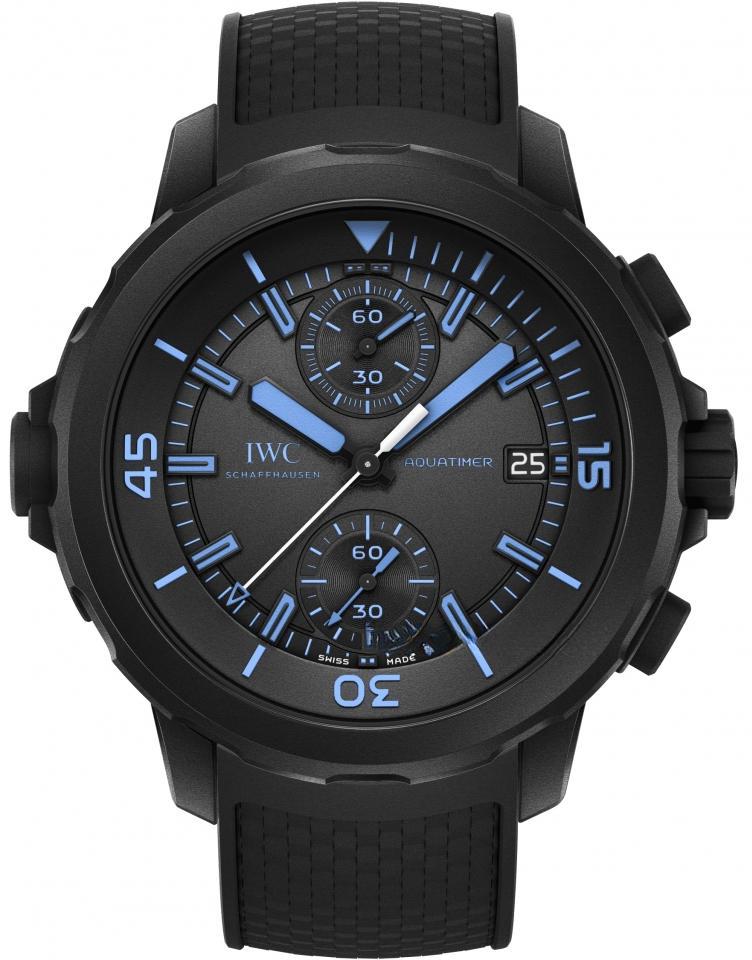 IWC IW379504