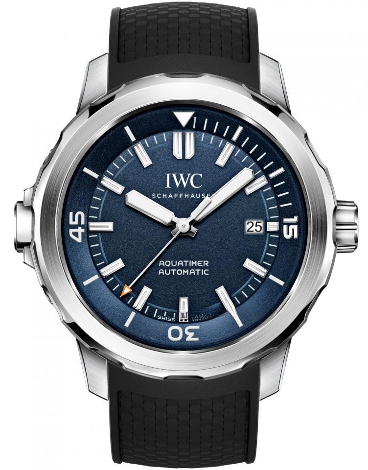 IWC IW376805