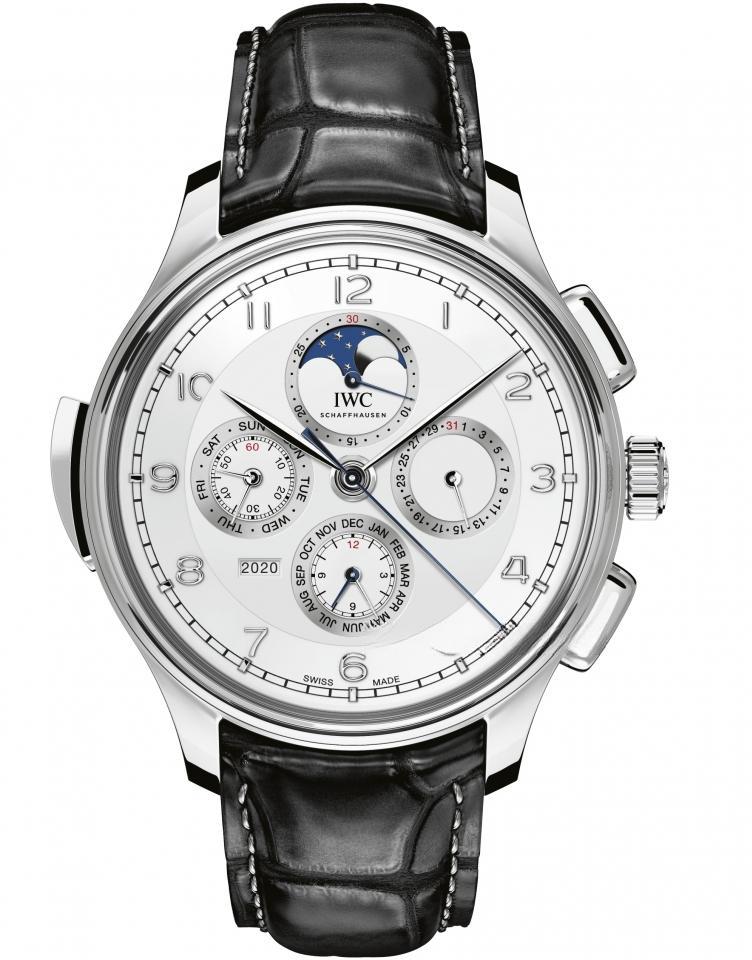 IWC IW377601