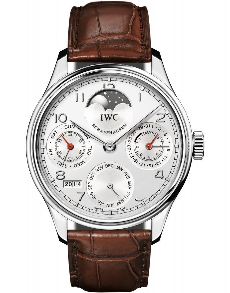 IWC IW502308