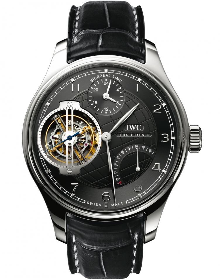 IWC IW504101