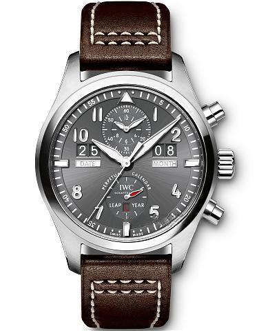 IWC IW379108
