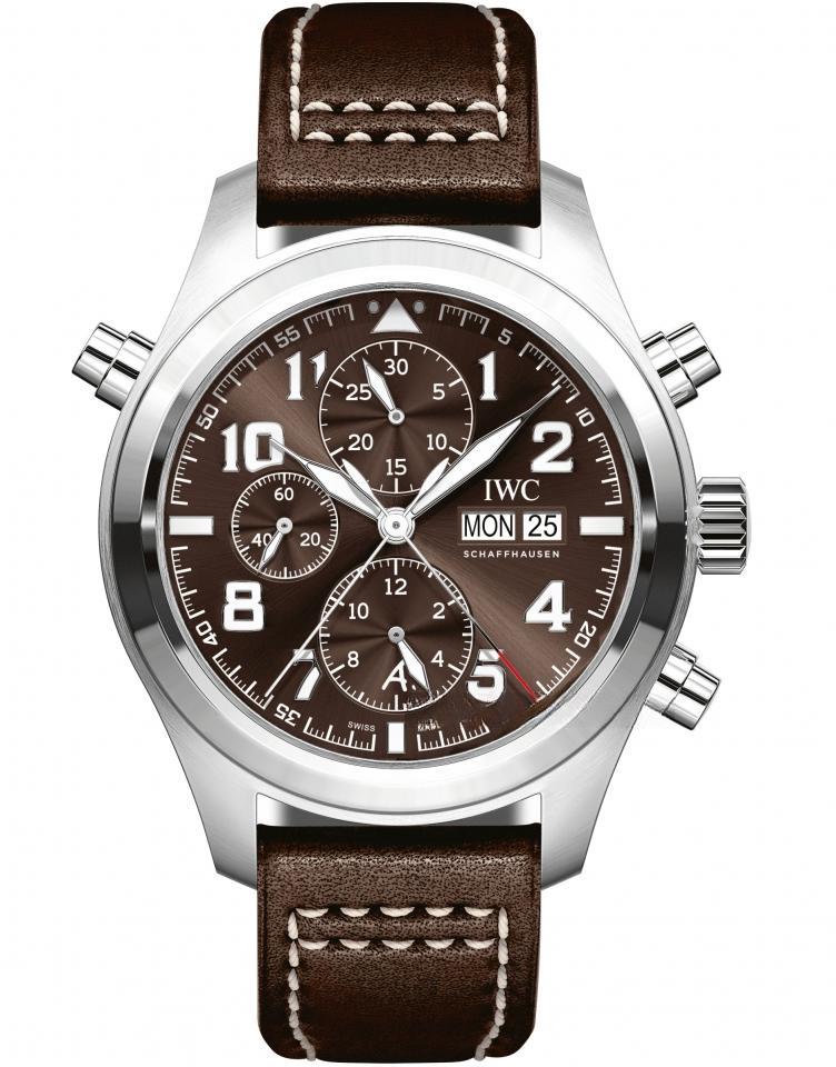 IWC IW371808