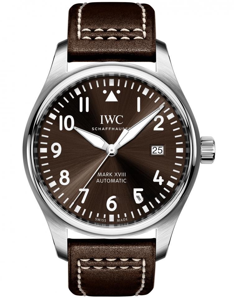 IWC IW327003