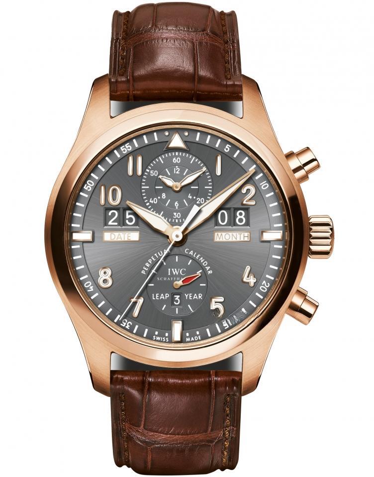 IWC IW379105