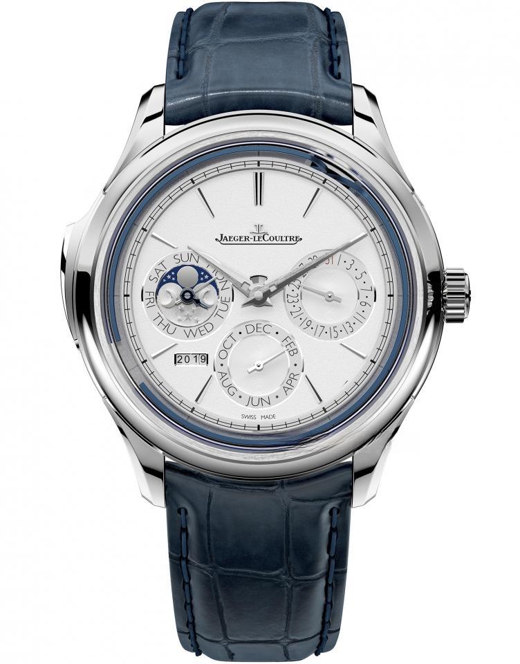 JAEGER-LECOULTRE Q52334E1