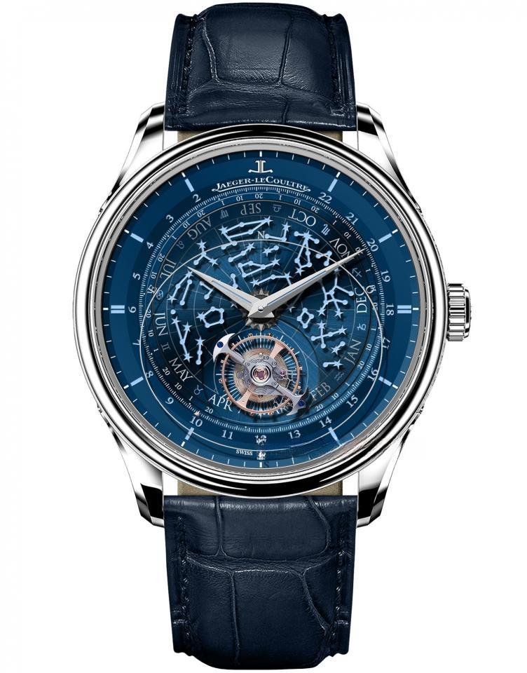 JAEGER-LECOULTRE Q5273480