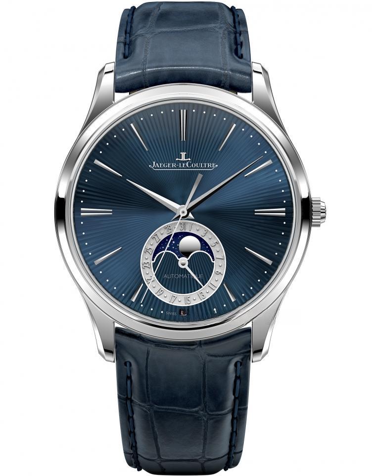 JAEGER-LECOULTRE Q13635E1