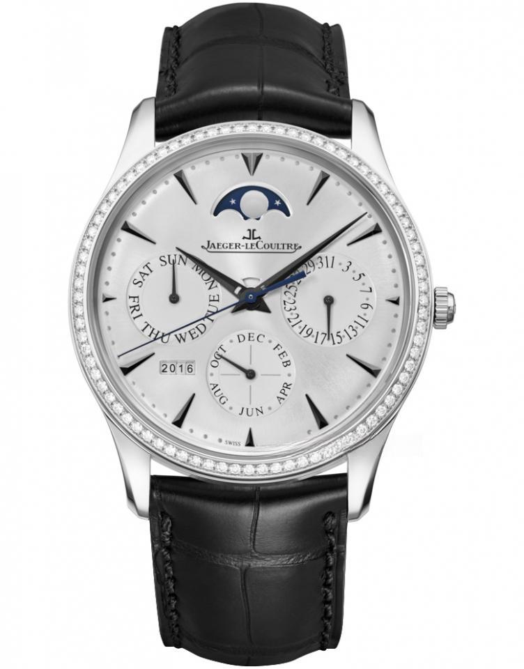 JAEGER-LECOULTRE Q1303501
