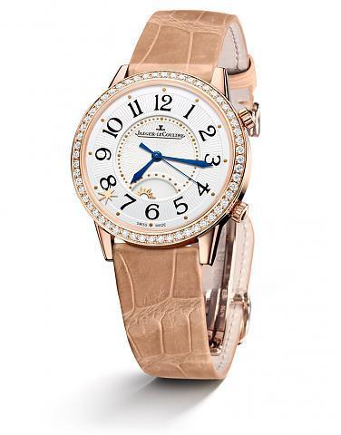 JAEGER-LECOULTRE Q3592420