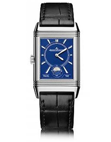 JAEGER-LECOULTRE Q38484AE