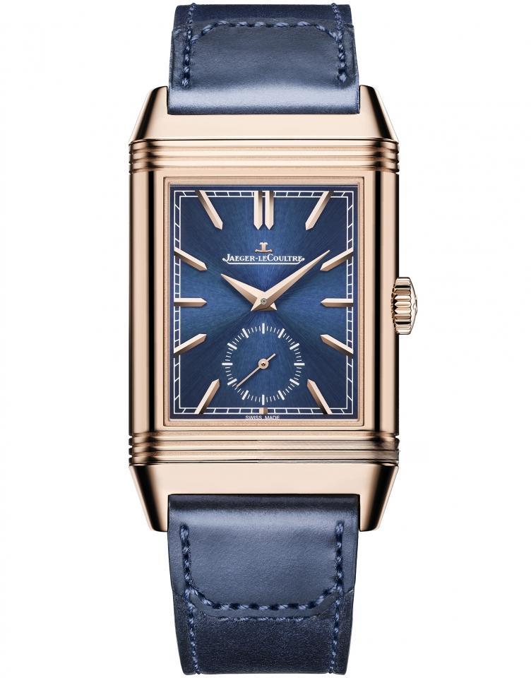 JAEGER-LECOULTRE Q398258J