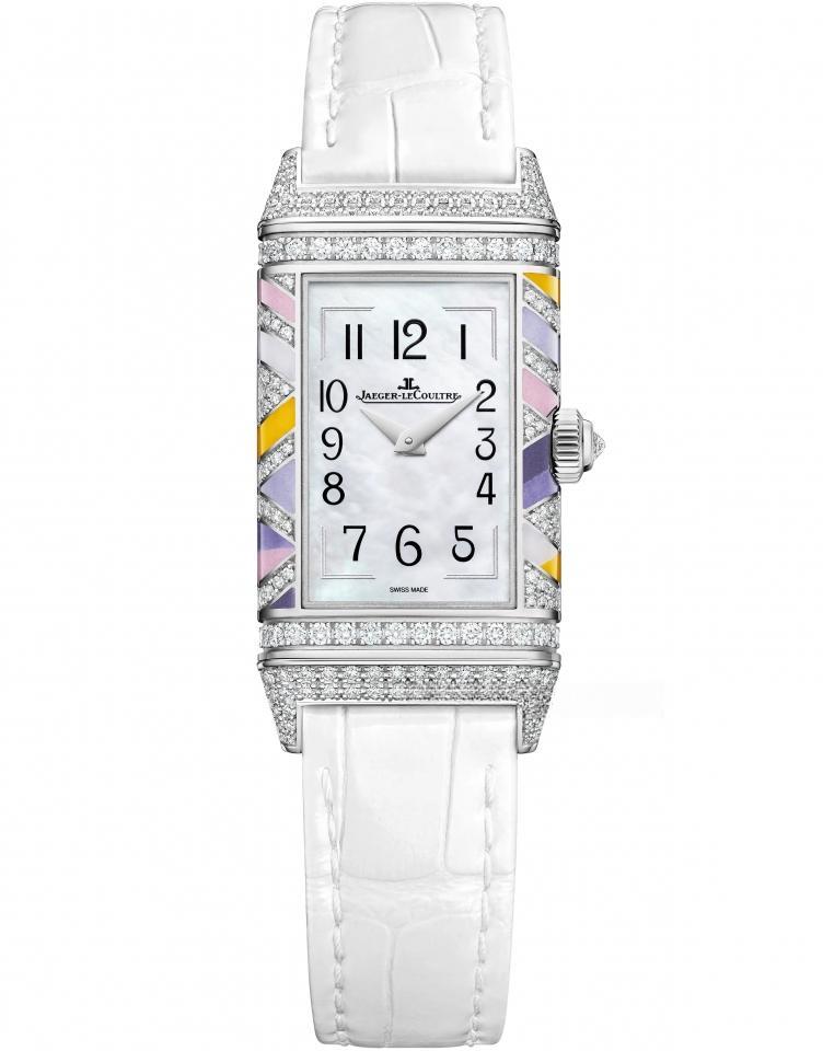 JAEGER-LECOULTRE Q3293433