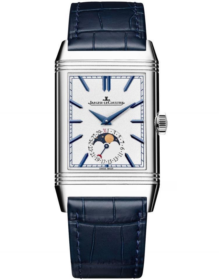 JAEGER-LECOULTRE Q3958420