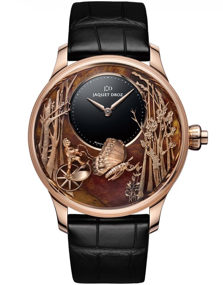 JAQUET DROZ J032533275