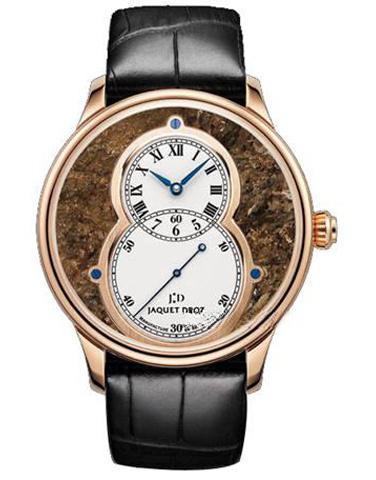 JAQUET DROZ