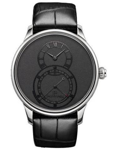 JAQUET DROZ