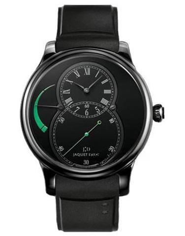 JAQUET DROZ