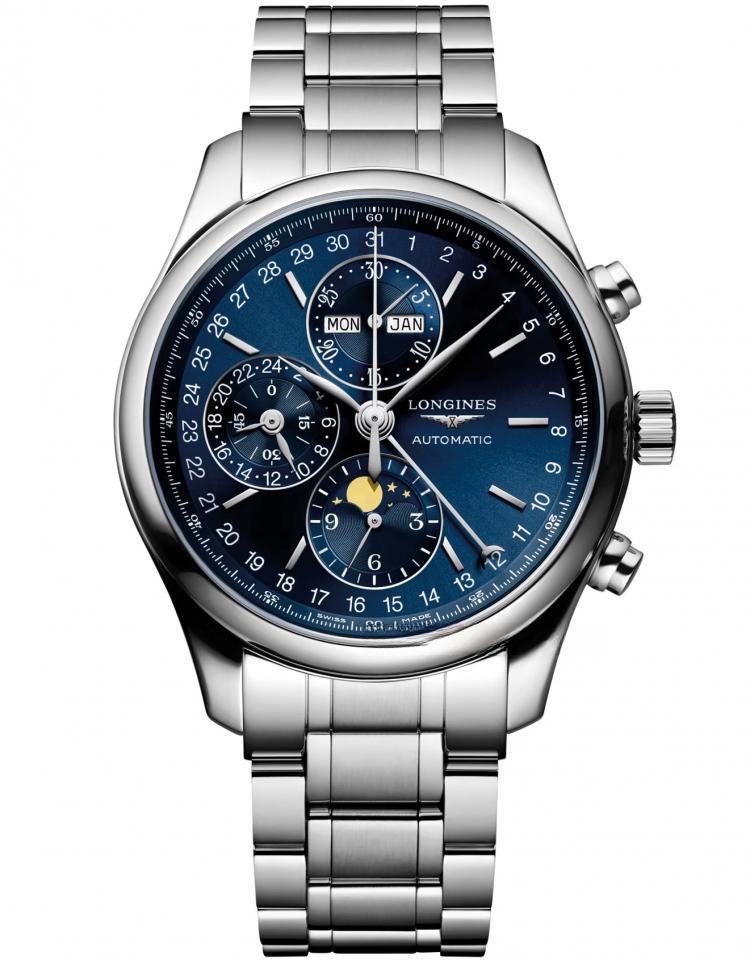 LONGINES L2.773.4.92.6