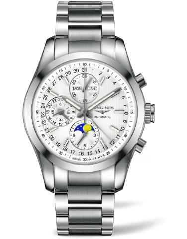 LONGINES L2.798.4.52.6