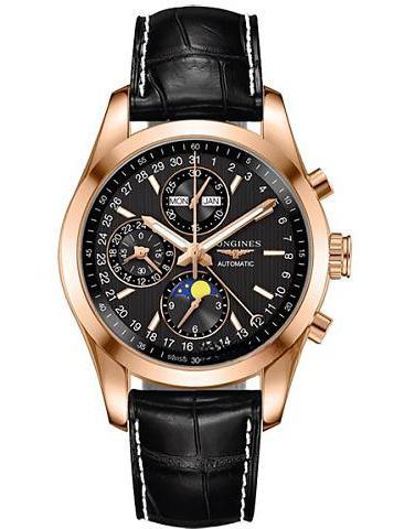 LONGINES