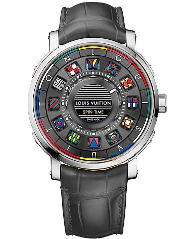 LOUIS VUITTON Q5EG10