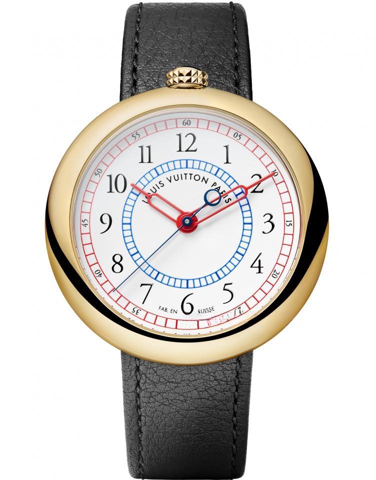 LOUIS VUITTON W0YG11