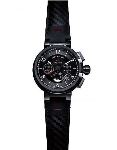 LOUIS VUITTON Q10580