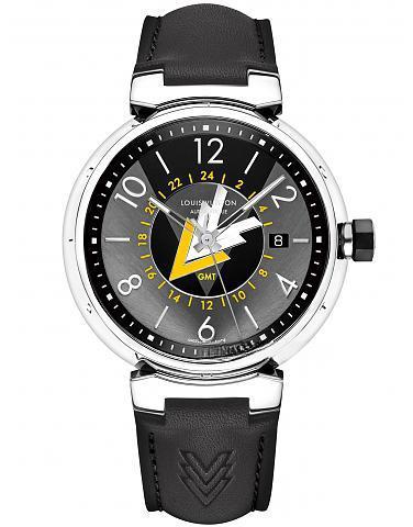 LOUIS VUITTON Q1D310