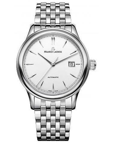 MAURICE LACROIX LC6098-SS002-130-1