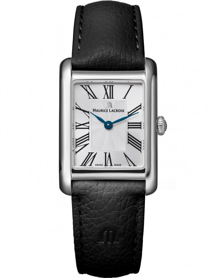 MAURICE LACROIX FA1205-SS001-110-2