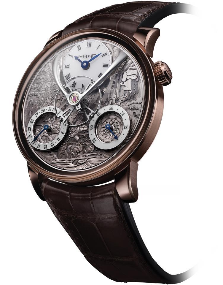 MB&F 04.RL.W5