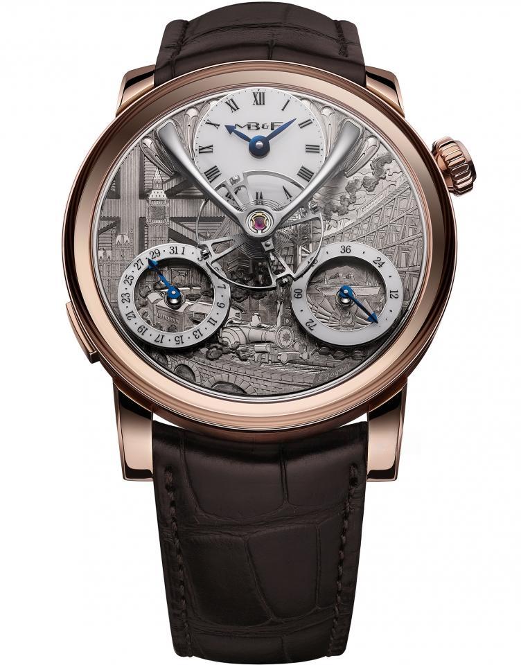 MB&F 04.RL.W3