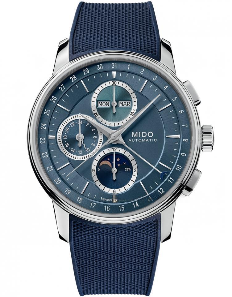 MIDO M027.625.17.041.00