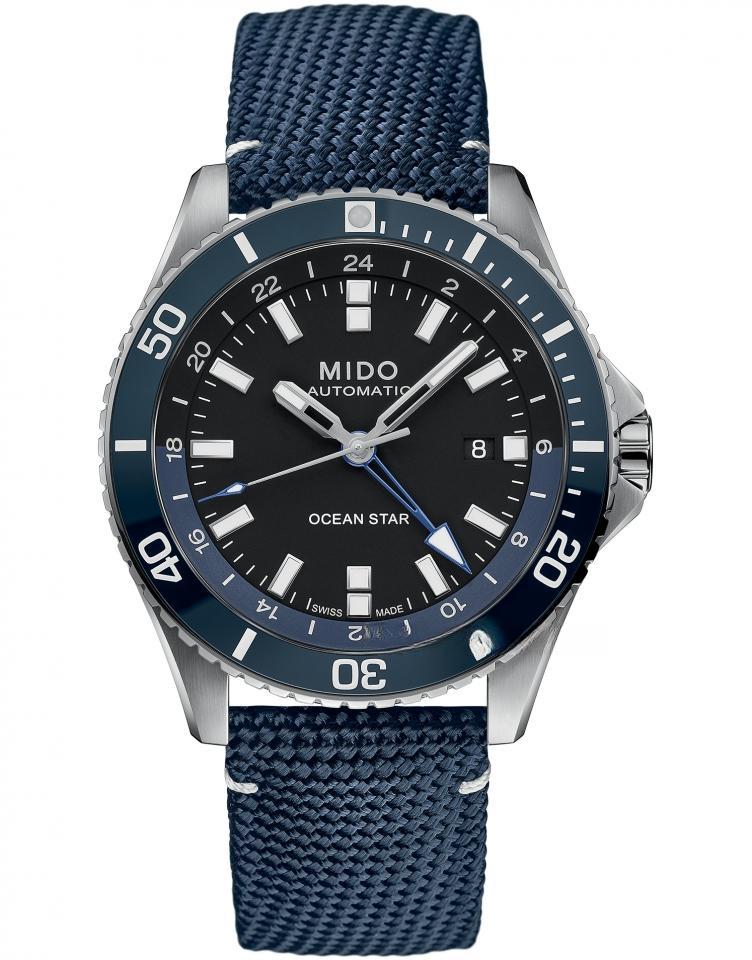 MIDO M026.629.17.051.00