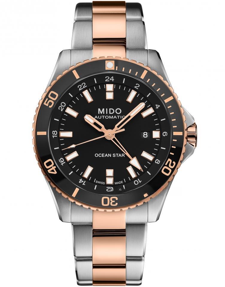 MIDO M026.629.22.051.00