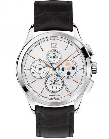 MONTBLANC 114876