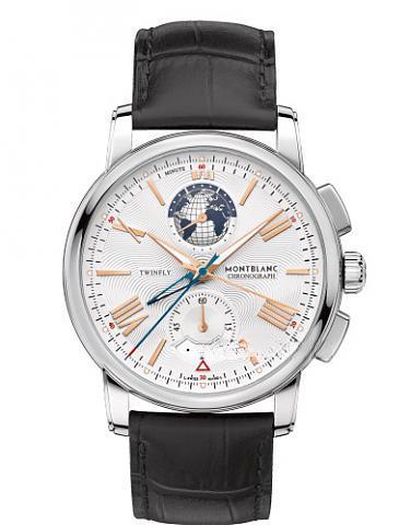 MONTBLANC 114859