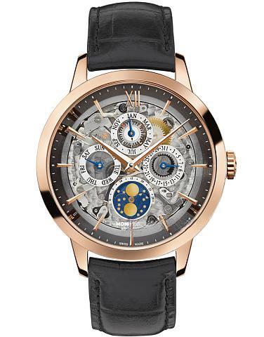 MONTBLANC 112310