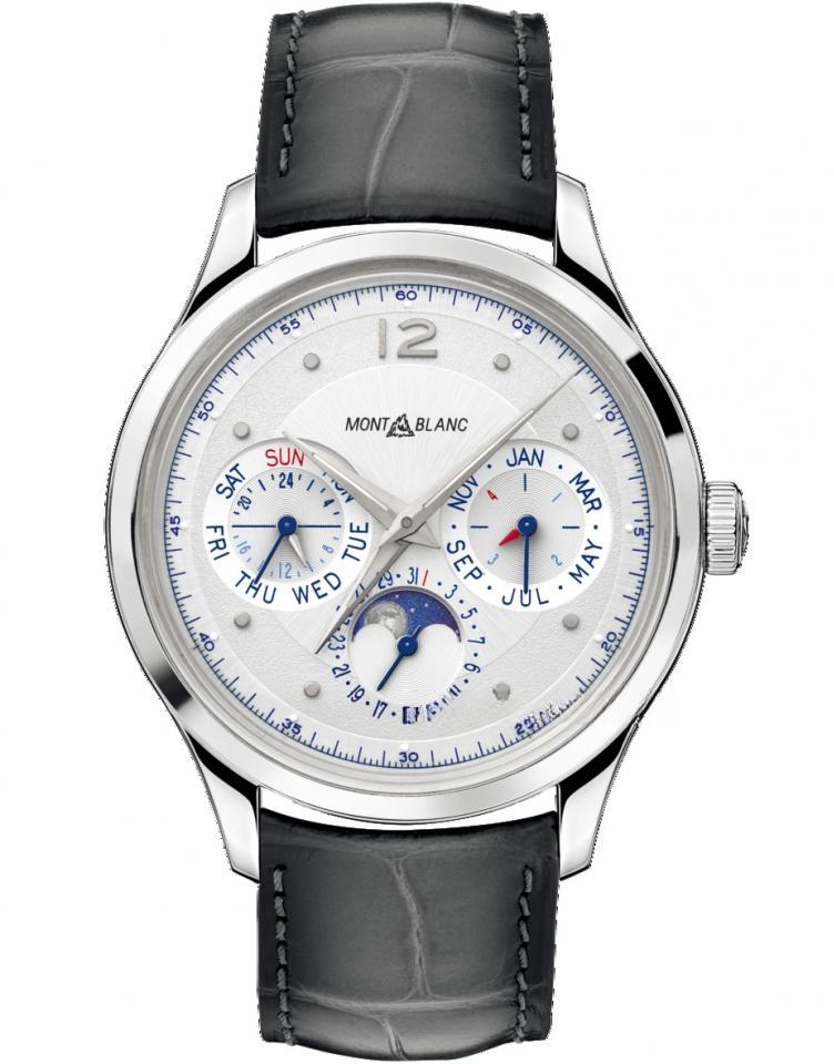 MONTBLANC
